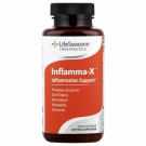 INFLAMMA-X thumbnail