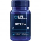 B12 elite med Adenosylkobalamin thumbnail