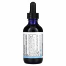 Nutra BioGenesis, metylfaktorer, 59 ml thumbnail