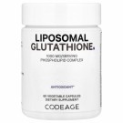 liposomal glutathione thumbnail