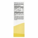 B12, B6 0G FOLSYRE.  FRA Super Nutrition thumbnail