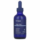 TRACE MINERALS Research Mega -mag  thumbnail