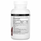 Kirkman Labs, enzym komplett DPP-IV med ISOGEST, 180 kapsler thumbnail