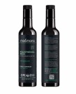 Masmana Polyphenol Rich extra virgin oliven olje 250 ml. thumbnail