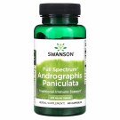 ANDROGRAPHIS FULL SPECKTRUM thumbnail