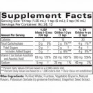 ChildLife Essentials, Liquid Vitamin C thumbnail