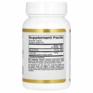 R-Lipoic Acid 100 mg. thumbnail