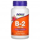 Vitamin B2 thumbnail