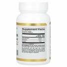 BENFOTIAMINE 150 + ALPHA LIPOIC ACID 300 thumbnail