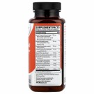 INFLAMMA-X thumbnail