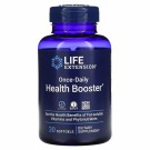 Once-Daily Health Booster, 30 softgels thumbnail