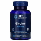 Glycine 1000 mg thumbnail