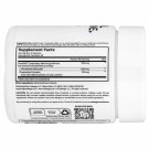 liposomal glutathione thumbnail