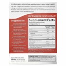 Liposomal NAD+/Reserveratrol thumbnail