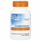Lumbrokinase thumbnail