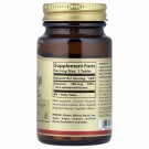Gjærfri selenium 100 mcg thumbnail