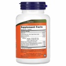 SUPER ENZYME thumbnail