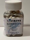 SIMACSIN thumbnail
