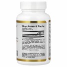 NMN   B-NICOTINAMIDE MONONUCLEOTIDE thumbnail