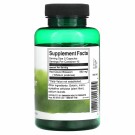 RØDKLØVERBLOMST FULLSPEKTRET 430mg, 90 kapsler thumbnail