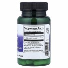 Lithium Orotate 5 mg. thumbnail