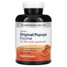 Orginal Papaya Enzyme  thumbnail