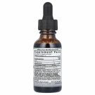 Maissilke   thumbnail