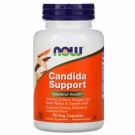 CANDIDA SUPPORT thumbnail