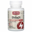 Shilajit thumbnail