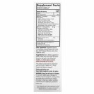 Nature's Answer, Mullein-X Throat Spray, 60ml thumbnail