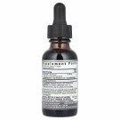 ROSEN ROT FLYTENDE  30 ML. thumbnail