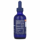 TRACE MINERALS Research Mega -mag  thumbnail