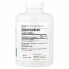 KYOLIC HVITLØK EKSTRAKT thumbnail