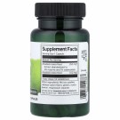 RHODIOLA ROSEA thumbnail