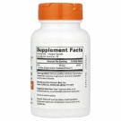  High Absorption Zinc Bisglycinate, 50 mg, 90 Veggie Caps thumbnail