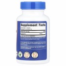 Benfothiamin 300 mg thumbnail