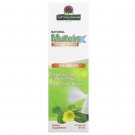 Nature's Answer, Mullein-X Throat Spray, 60ml thumbnail