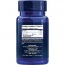 B12 elite med Adenosylkobalamin thumbnail