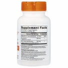 GLUTATHIONE MED MILK THISTLE thumbnail