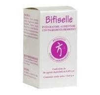 Ca 1 ukes forbruk av probiotika ved forsiktig oppstart med 1 tablett pr. dag (2 x 4 kapsler). Max 1 prøve av max 1 Bromatech-produkt pr. betalende kunde. (Ved samtidig bestilling av andre varer.) Så lenge lageret rekker.