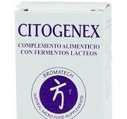 Ca 1 ukes forbruk av probiotika ved forsiktig oppstart med 1 tablett pr. dag (2 x 4 kapsler). Max 1 prøve av max 1 Bromatech-produkt pr. betalende kunde. (Ved samtidig bestilling av andre varer.) Så lenge lageret rekker.